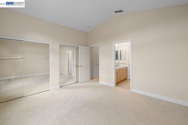 3 Crested Oak Ct, San Ramon, CA 94583