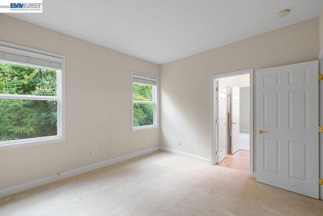 3 Crested Oak Ct, San Ramon, CA 94583