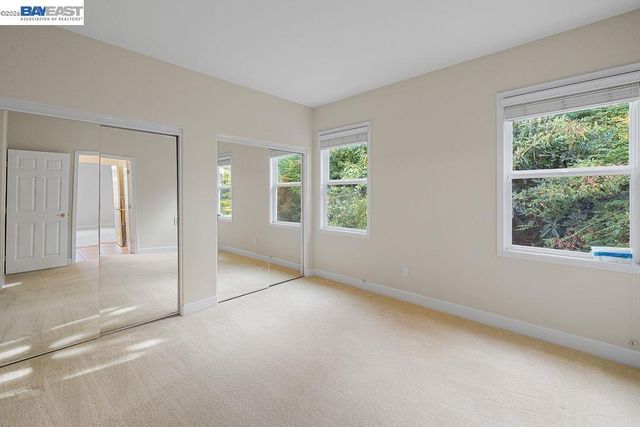 3 Crested Oak Ct, San Ramon, CA 94583