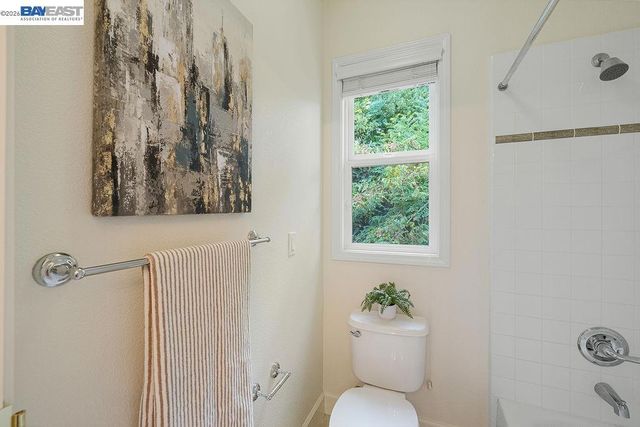 3 Crested Oak Ct, San Ramon, CA 94583