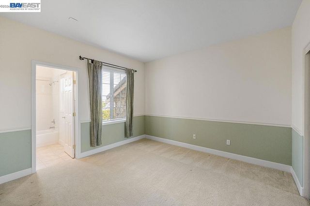 3 Crested Oak Ct, San Ramon, CA 94583