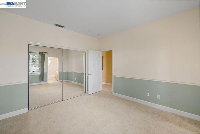 3 Crested Oak Ct, San Ramon, CA 94583