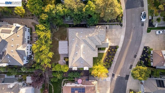 3 Crested Oak Ct, San Ramon, CA 94583