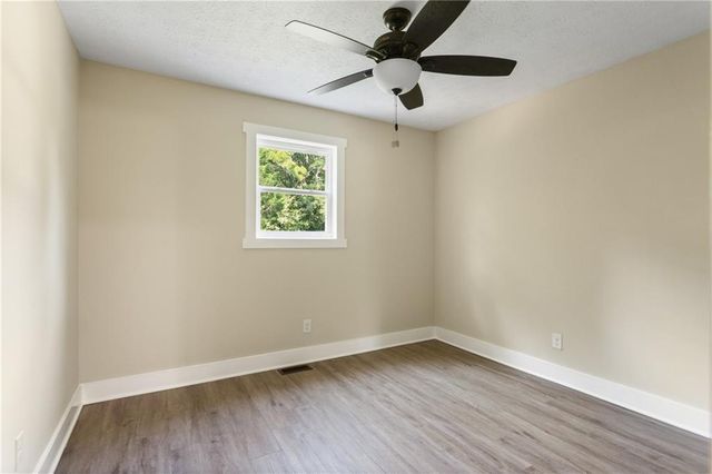 2698 Aruba Drive, Powder Springs, GA 30127