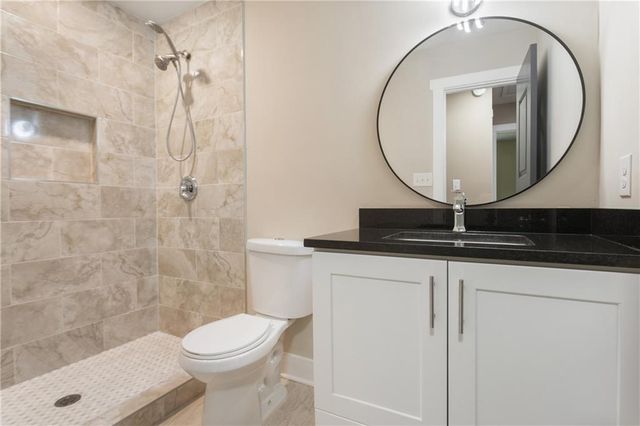 2698 Aruba Drive, Powder Springs, GA 30127