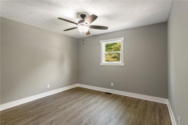 2698 Aruba Drive, Powder Springs, GA 30127