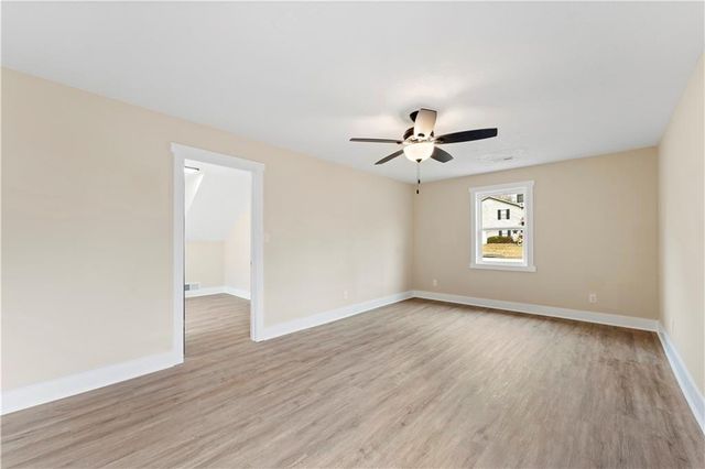 2698 Aruba Drive, Powder Springs, GA 30127