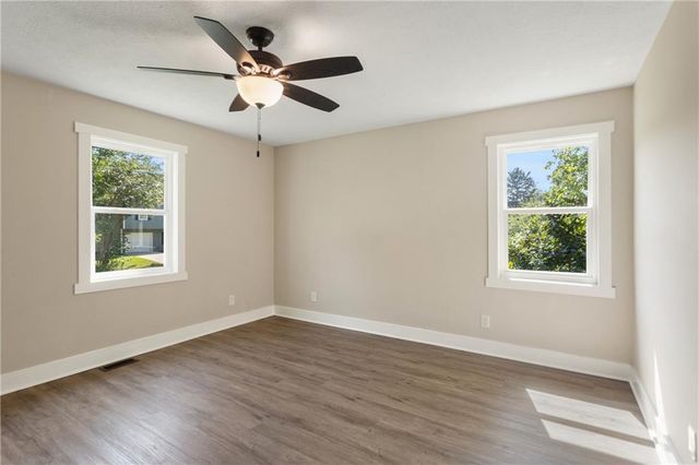 2698 Aruba Drive, Powder Springs, GA 30127