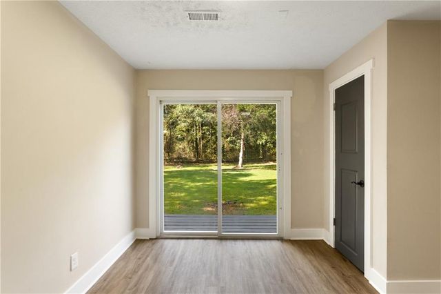2698 Aruba Drive, Powder Springs, GA 30127