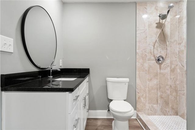 2698 Aruba Drive, Powder Springs, GA 30127