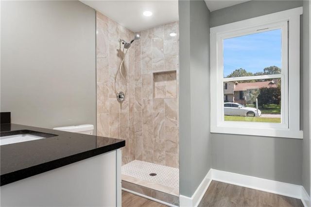 2698 Aruba Drive, Powder Springs, GA 30127