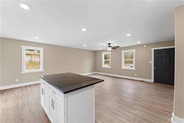 2698 Aruba Drive, Powder Springs, GA 30127