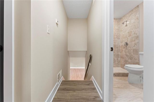 2698 Aruba Drive, Powder Springs, GA 30127