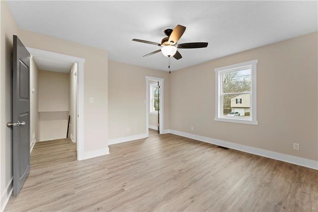 2698 Aruba Drive, Powder Springs, GA 30127