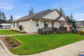 112 Summit View Av SE, Salem, OR 97306