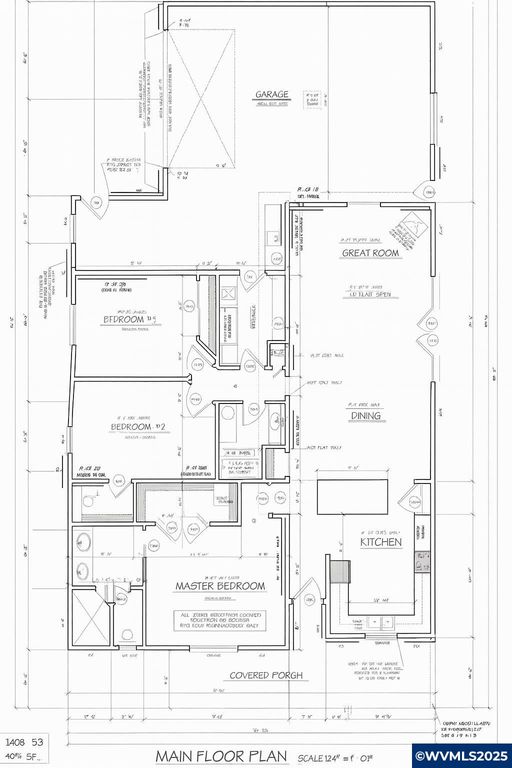 Image 49 of property listing at 112 Summit View Av SE, Salem, OR 97306