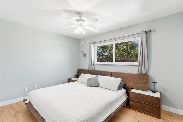 4840 Diane Avenue, San Diego, CA 92117