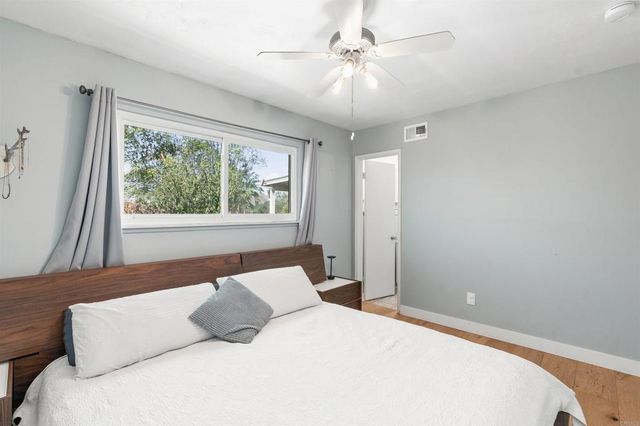 4840 Diane Avenue, San Diego, CA 92117