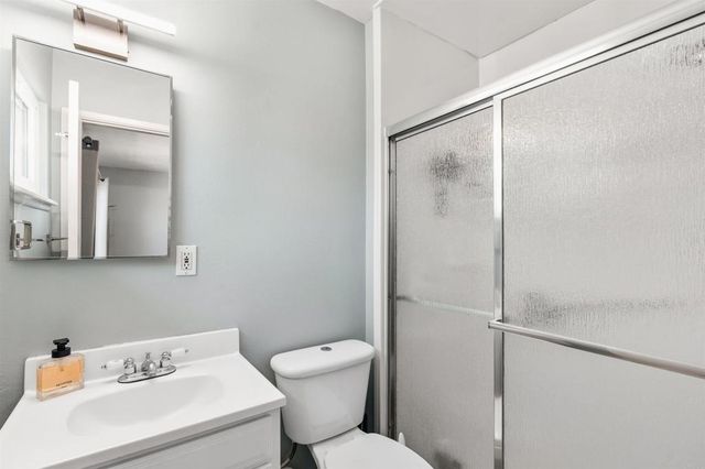 4840 Diane Avenue, San Diego, CA 92117