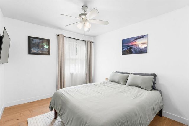 4840 Diane Avenue, San Diego, CA 92117