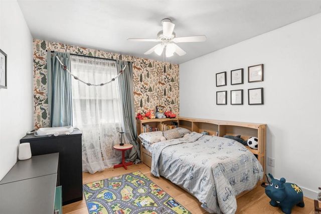 4840 Diane Avenue, San Diego, CA 92117