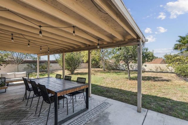 4840 Diane Avenue, San Diego, CA 92117