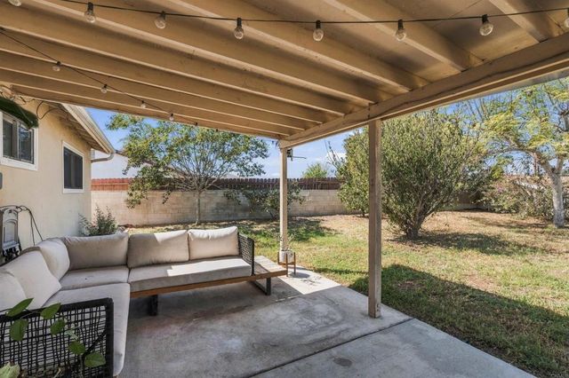 4840 Diane Avenue, San Diego, CA 92117