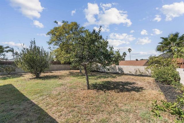 4840 Diane Avenue, San Diego, CA 92117