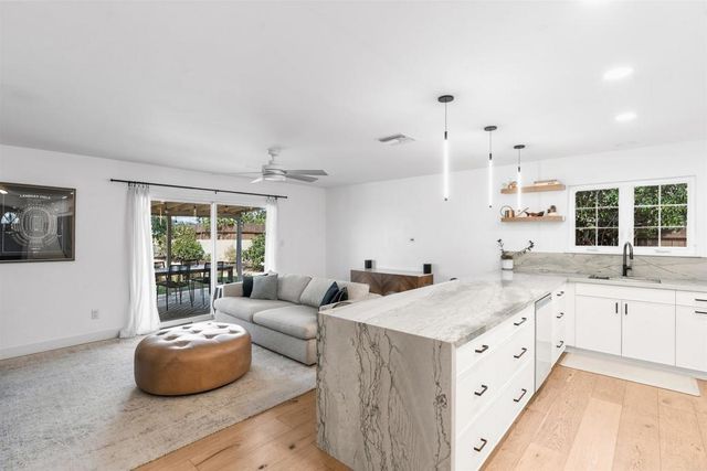 4840 Diane Avenue, San Diego, CA 92117