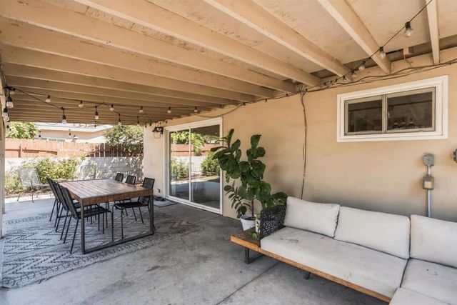 4840 Diane Avenue, San Diego, CA 92117