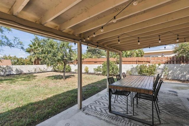 4840 Diane Avenue, San Diego, CA 92117