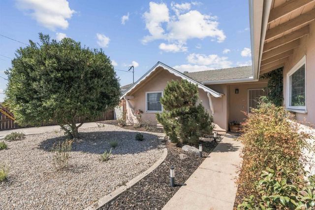 4840 Diane Avenue, San Diego, CA 92117