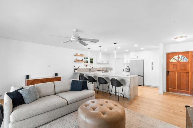 4840 Diane Avenue, San Diego, CA 92117