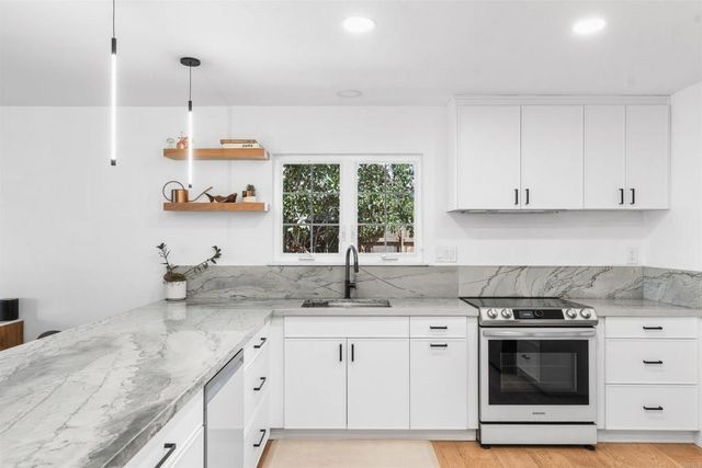 4840 Diane Avenue, San Diego, CA 92117