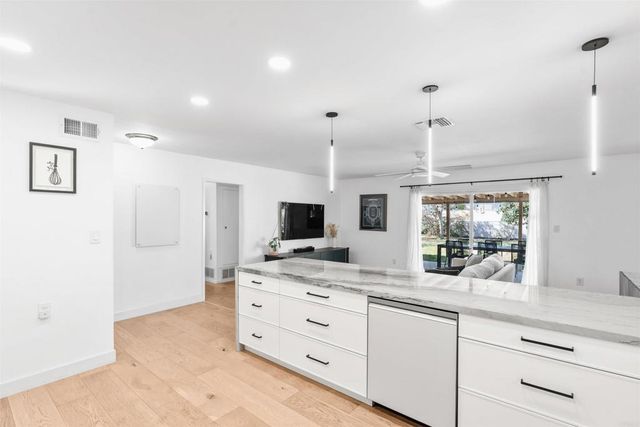 4840 Diane Avenue, San Diego, CA 92117