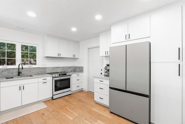 4840 Diane Avenue, San Diego, CA 92117