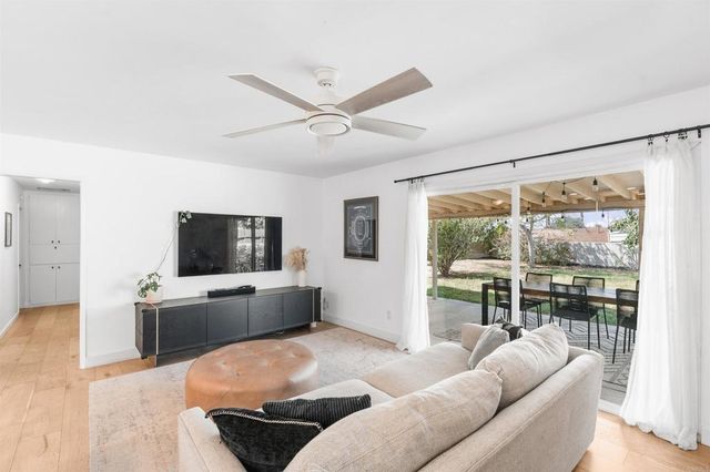 4840 Diane Avenue, San Diego, CA 92117
