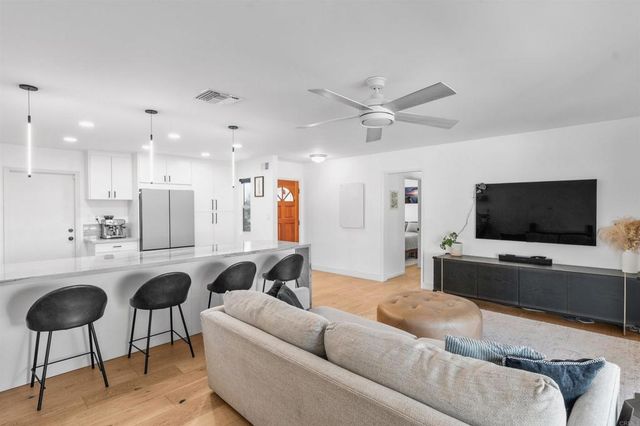 4840 Diane Avenue, San Diego, CA 92117