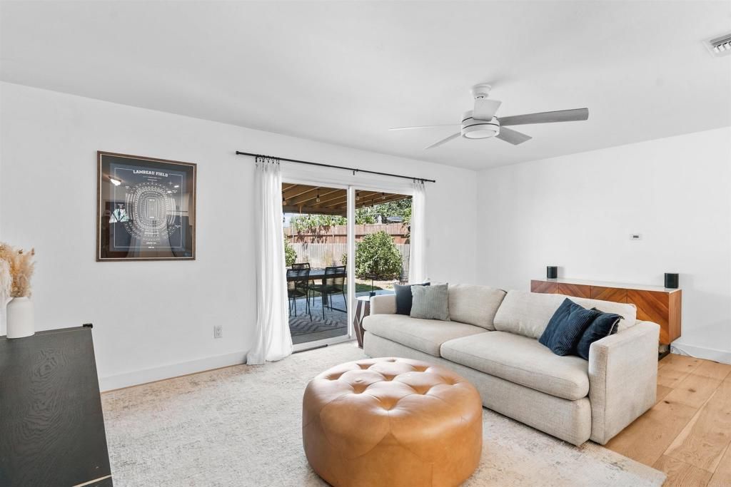 4840 Diane Avenue, San Diego, CA 92117 — photo 3