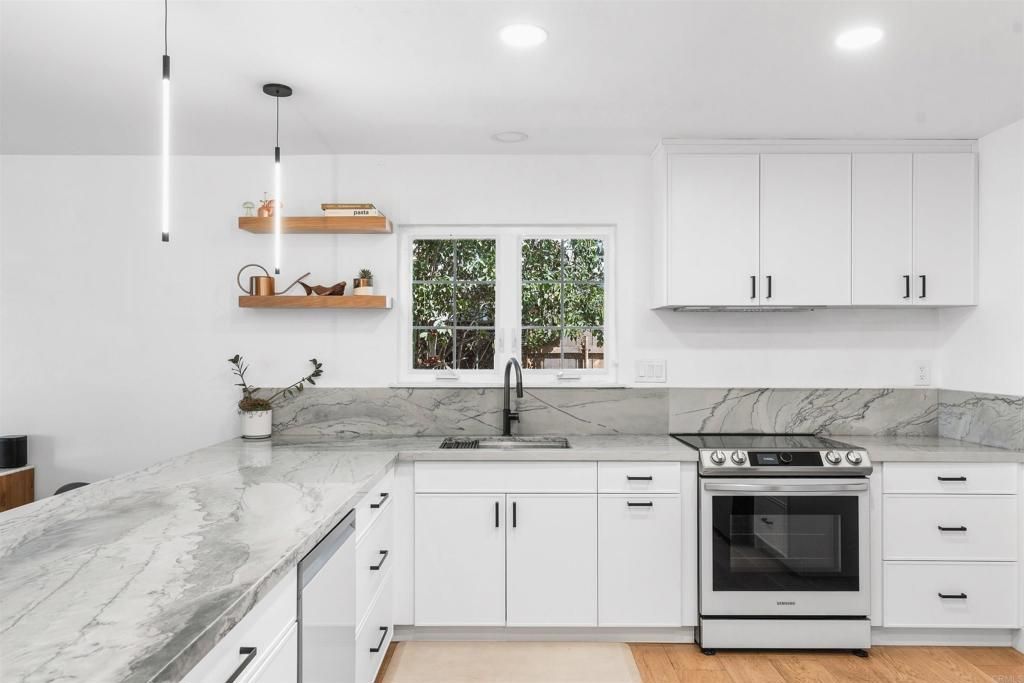 4840 Diane Avenue, San Diego, CA 92117 — photo 5