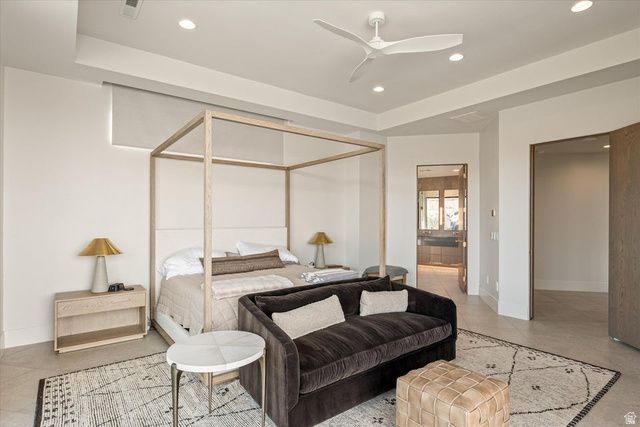 2896 W BLACKHAWK RIDGE CIR, St. George, UT 84770