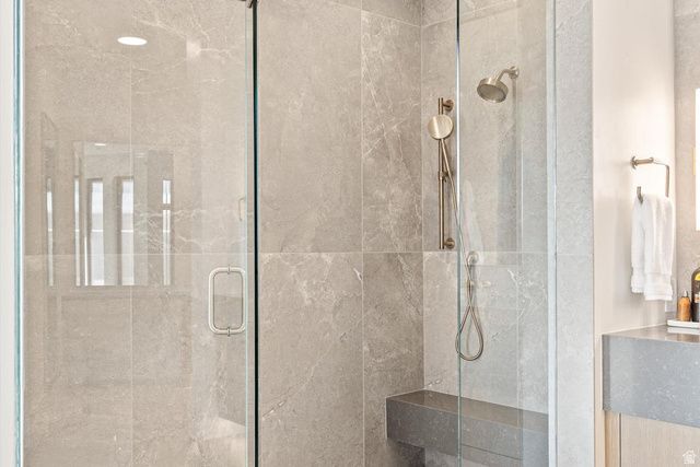 2896 W BLACKHAWK RIDGE CIR, St. George, UT 84770