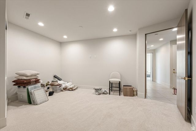 2896 W BLACKHAWK RIDGE CIR, St. George, UT 84770