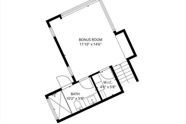 2896 W BLACKHAWK RIDGE CIR, St. George, UT 84770