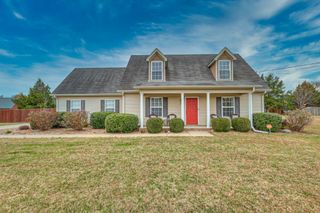 119 Drema Ct, Murfreesboro, TN 37127