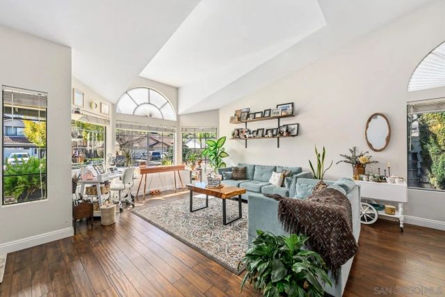 5276 Triple Crown, Bonsall, CA 92003