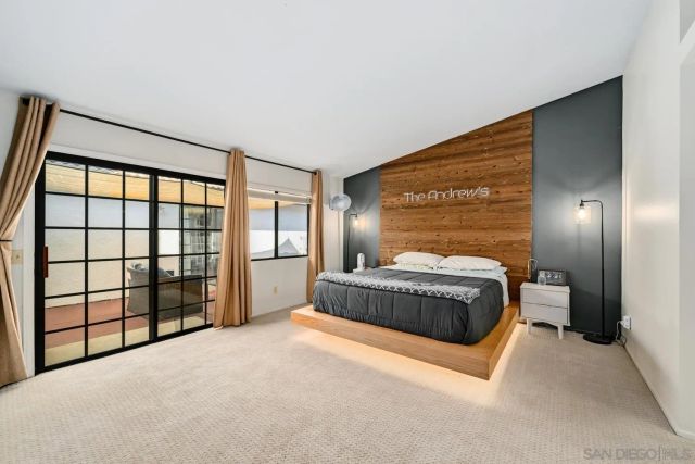 5276 Triple Crown, Bonsall, CA 92003