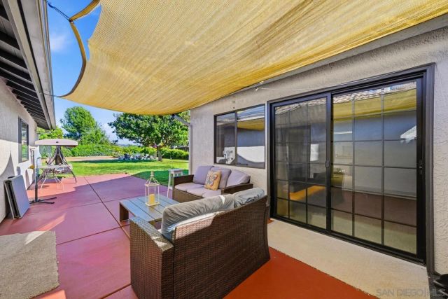 5276 Triple Crown, Bonsall, CA 92003