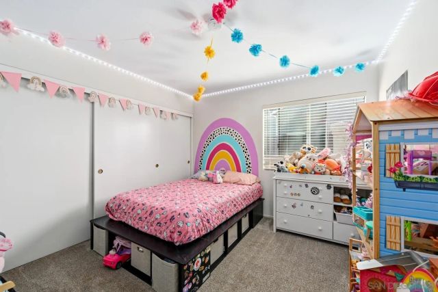 5276 Triple Crown, Bonsall, CA 92003