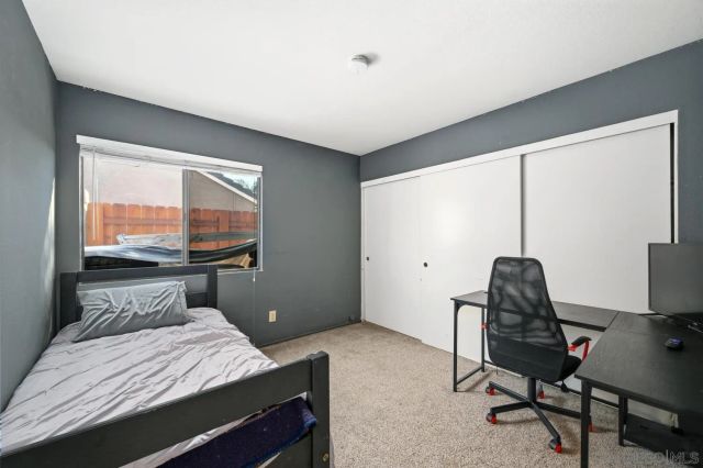 5276 Triple Crown, Bonsall, CA 92003